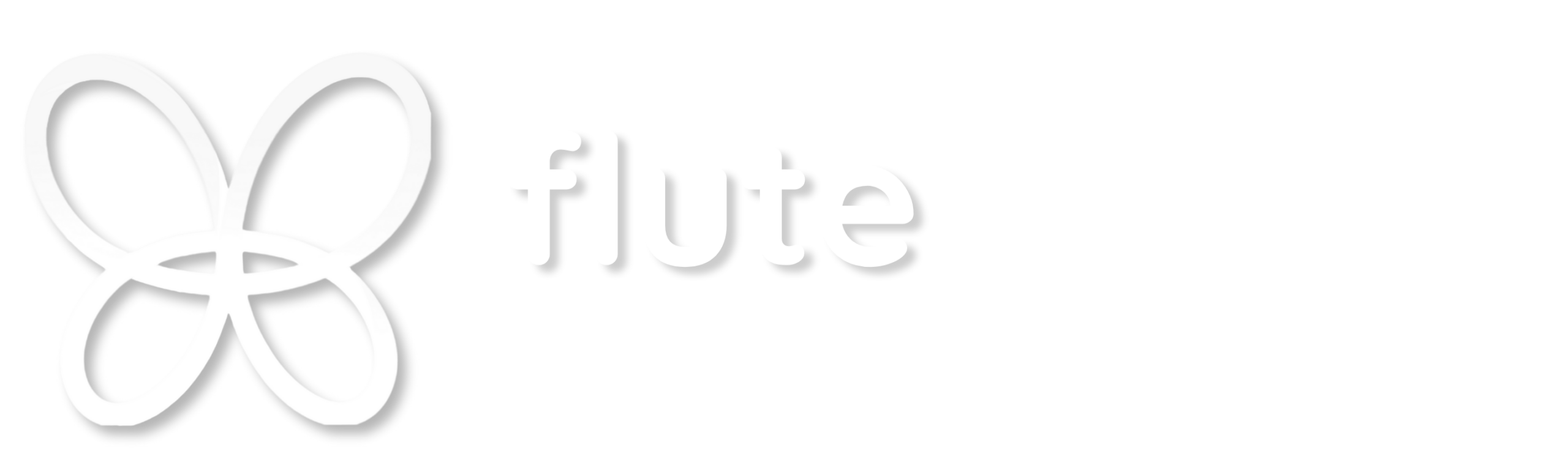 Flute